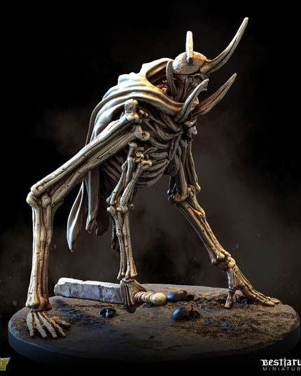 Eternal Legions Part Two: Collection