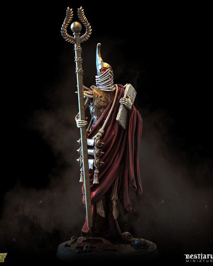 Eternal Legions Part Two: Collection