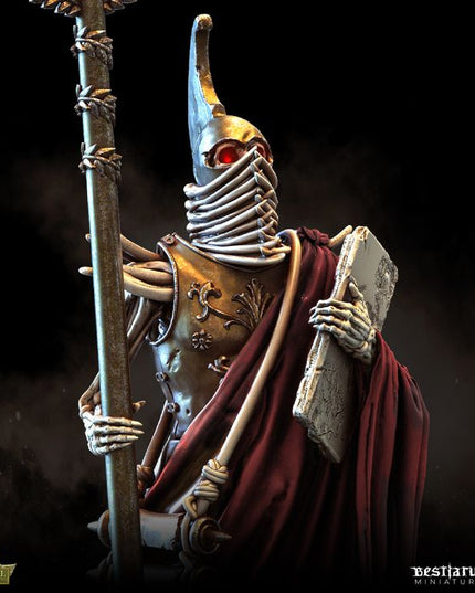 Eternal Legions Part Two: Collection