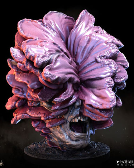 Goblin Grotto: Collection