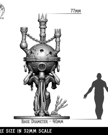 Spires of Allstein Part One: Collection
