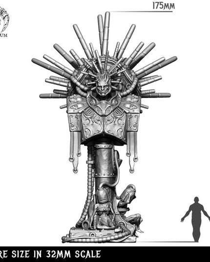 Spires of Allstein Part One: Collection