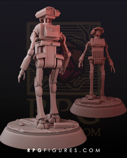 Galactic Wars | Tactical Command Automaton