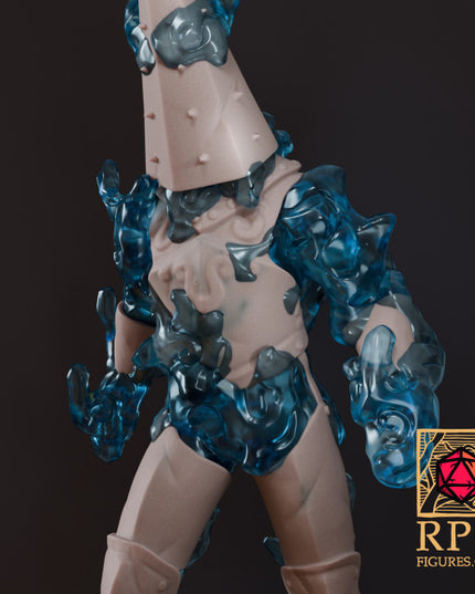 D&D Monsters - Animated Armor