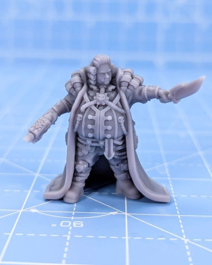 Coin Lord - Wealth Guild