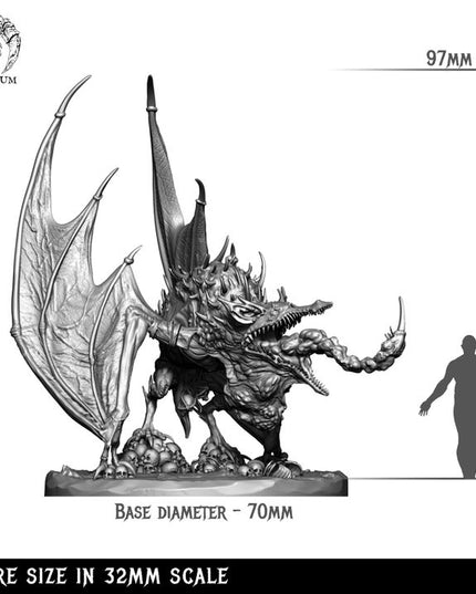 The Abhorrents Part One: Collection
