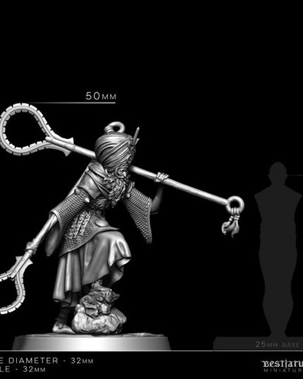 Spiral Dharam: Collection