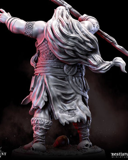 Gavorn