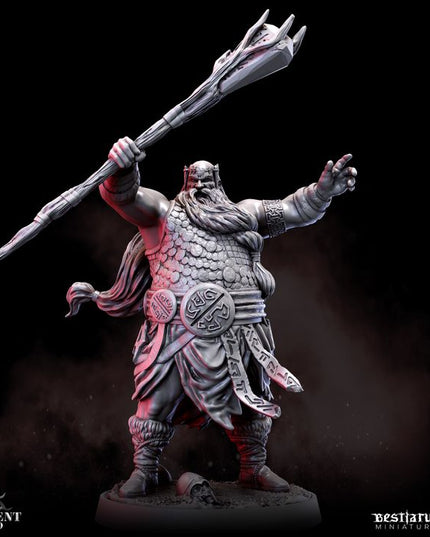 Gavorn