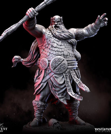 Gavorn