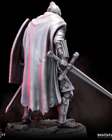 Old Sarkisian