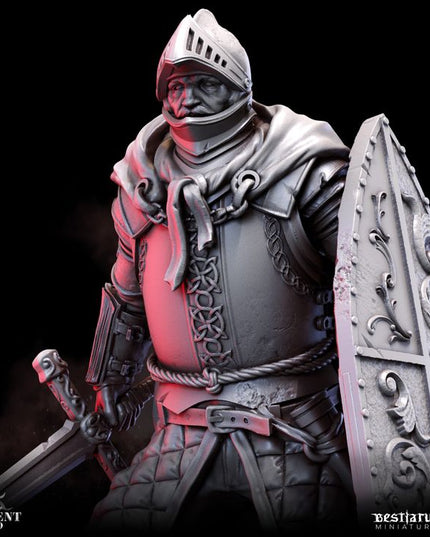 Old Sarkisian