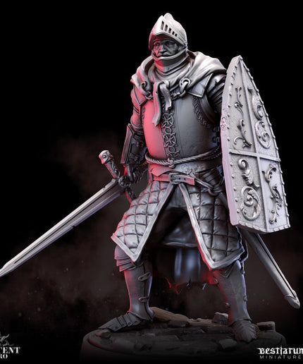 Old Sarkisian