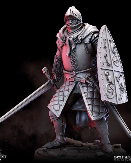 Old Sarkisian