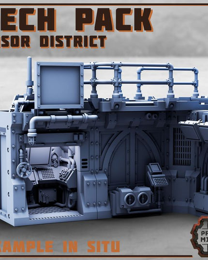 January 2025 Collection