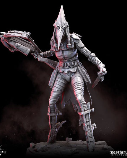 Skyra