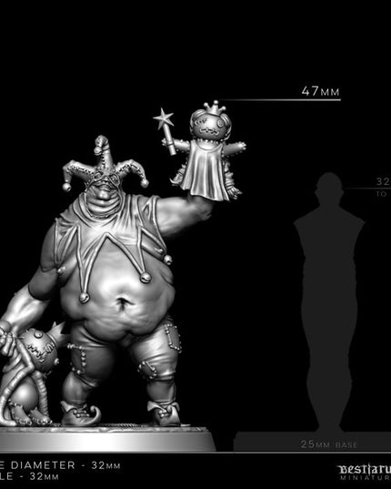 The Circus: Collection