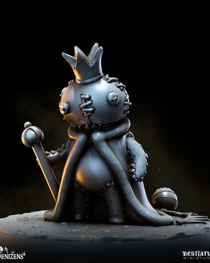 The Circus: Collection