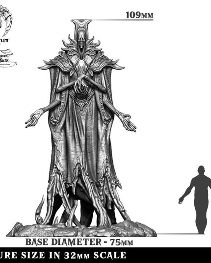 The Demon Centaurs: Collection