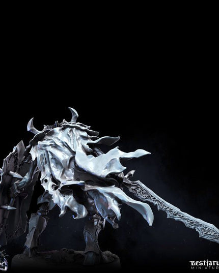 Calden Keep Part 1: Collection