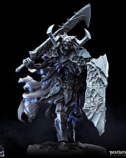 Calden Keep Part 1: Collection