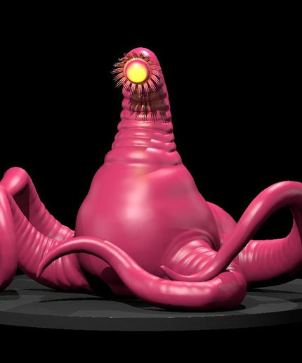 Urochar