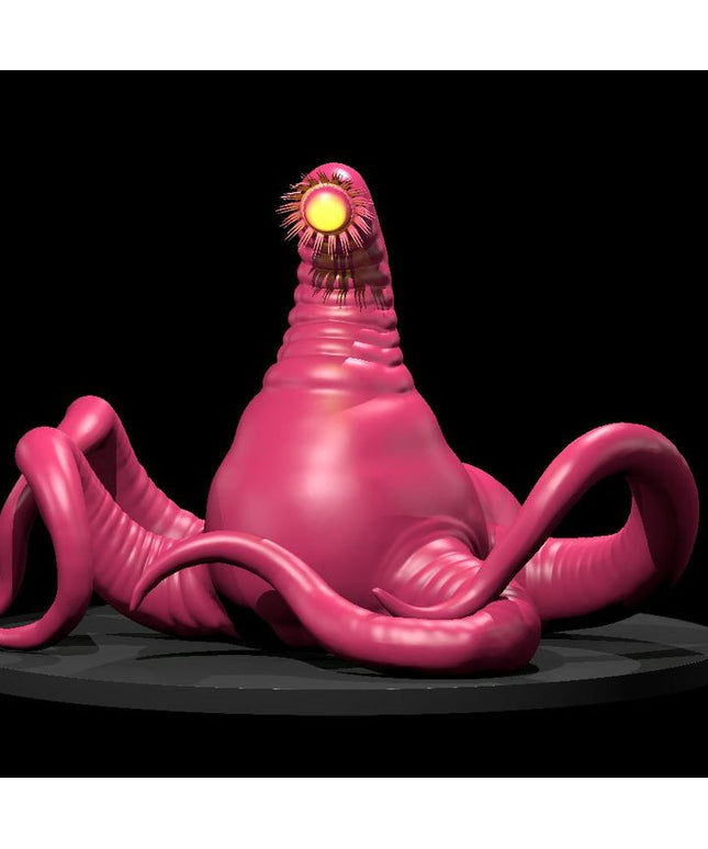 Urochar