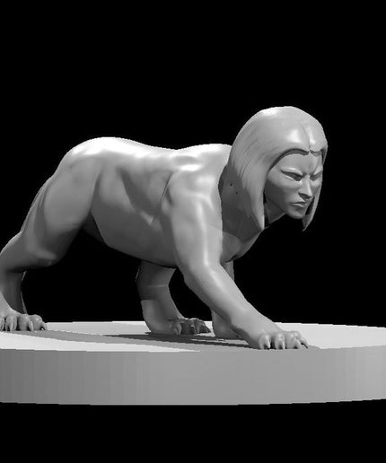 Wampus