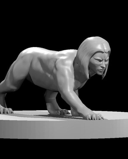 Wampus