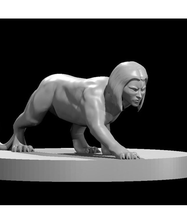 Wampus