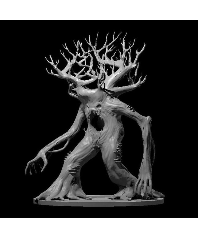 Weeping Treant