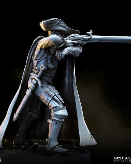 Folk of the Realm - Part 2: Collection