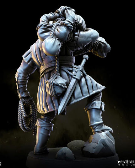 Folk of the Realm - Part 2: Collection