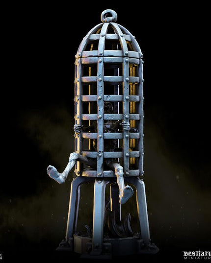Folk of the Realm - Part 2: Collection