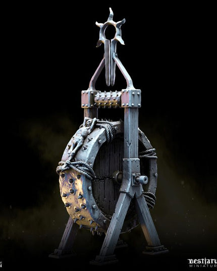 Folk of the Realm - Part 2: Collection