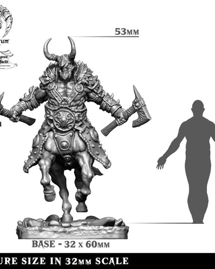 Wrath of the Wild Part 1: Collection