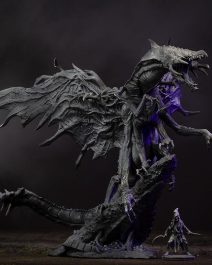 The Skragoths: Collection