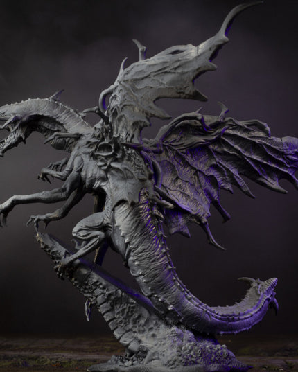 The Skragoths: Collection