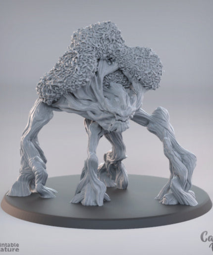 Ancient Treant