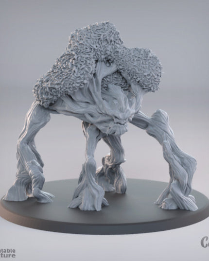 Ancient Treant