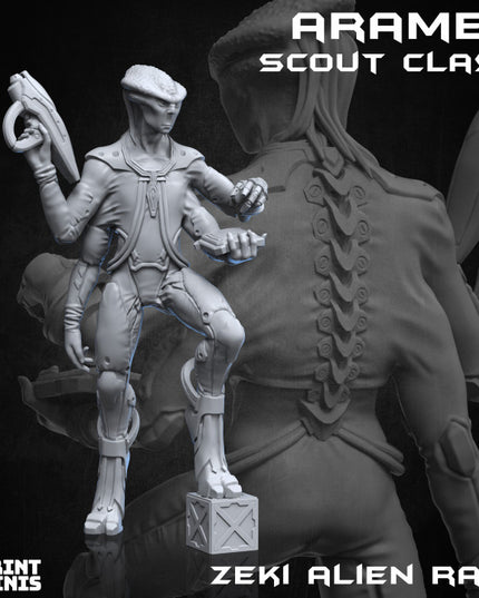 Doomsday Collection - siege the factory and seize the doomsday weapon!