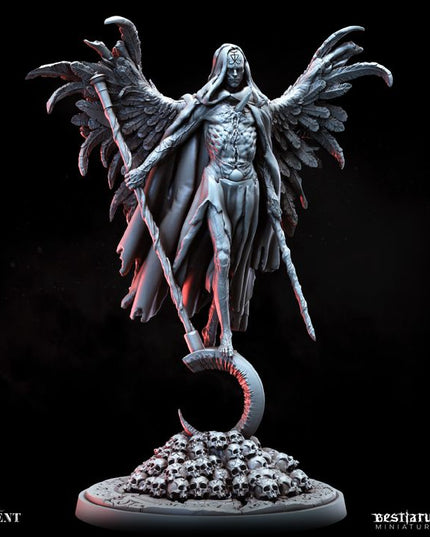 Aspects of the Creed: Penitent Heroes Collection