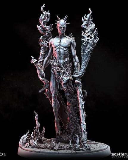 Aspects of the Creed: Penitent Heroes Collection