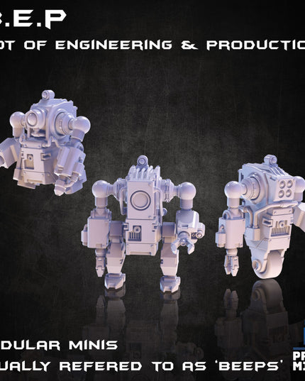 In Orbit Collection - command your crew and defend the Devana Space Station!