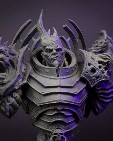 The Skragoths: Collection