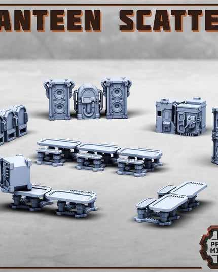 January 2025 Collection
