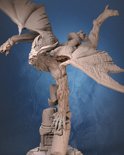 Humaneater - Chimera