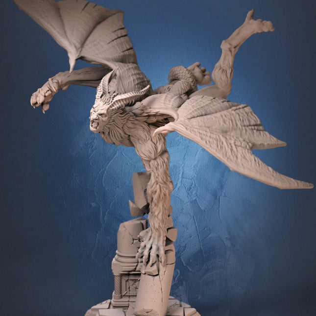 Humaneater - Chimera