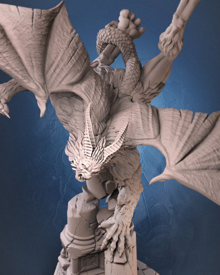 Humaneater - Chimera