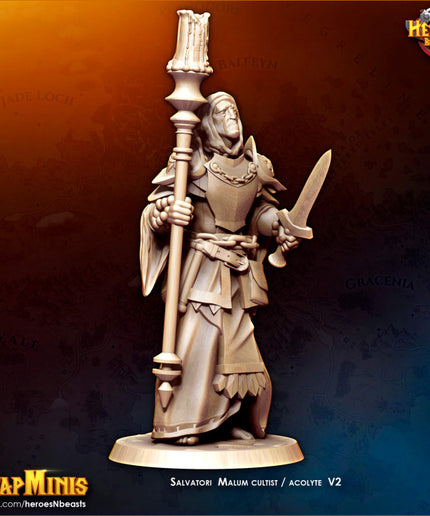 acolyte cultist v2